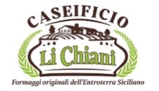 Caseificio Li Chiani